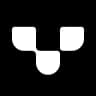 Upscal desktop app logo