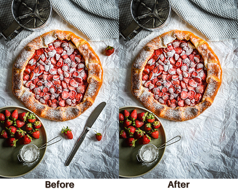 Boost Your Creativity with Object Remover: Erase Unwanted Objects