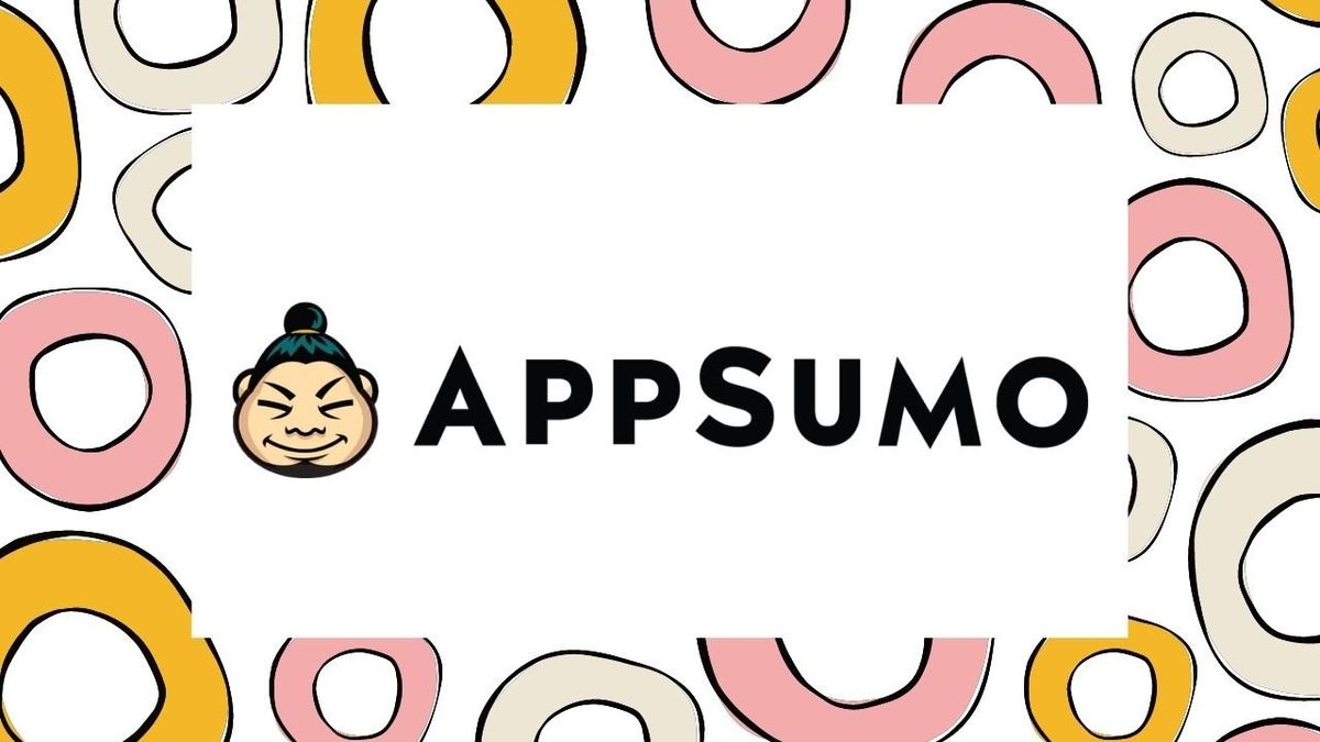 How to use ImgUpscaler redeem code from AppSumo