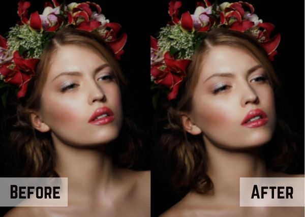 How to Batch Upscale Images: Photoshop vs Imgupscaler